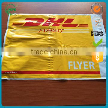 High quality poly mailing bags/plastic mailer/poly mail bags/cheap poly mailer/poly mail bag factory