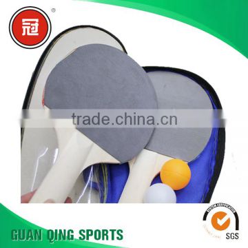 Hot China Products Wholesale ping pong bat