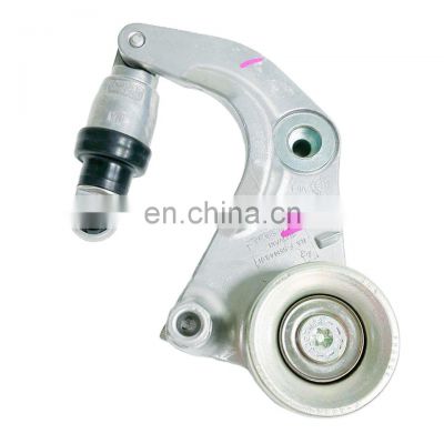 Factory sales high performance auto engine timing belt tensioner pulley 31170-RNA-A03 For CIVIC FA1 2006 5AT R18A1