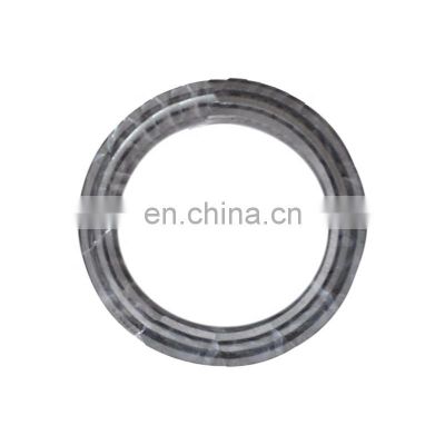 R110-3 Excavator roller bearing for travel gearbox