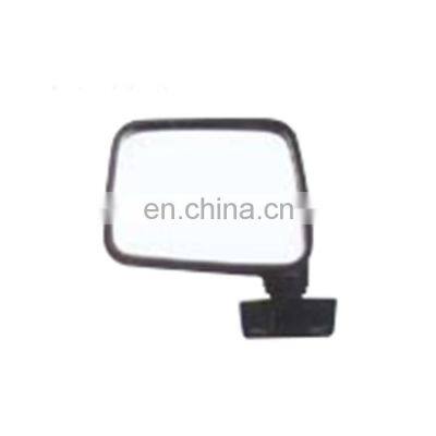 Top seller door outer mirror with OE 8-97037611