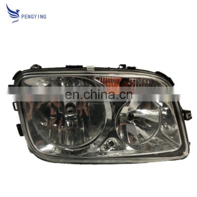 FactoryWholesale Led Work Light for benz mp3
