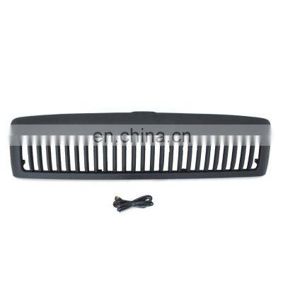 Spedking 94-02 Front car grille with light for dodge RAM 1500