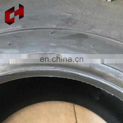 CH Hot Sales Shine Machine Compressor All Sizes 165/50R15-72T Inflator All Terrain Stickers Import Car Tire With Warranty
