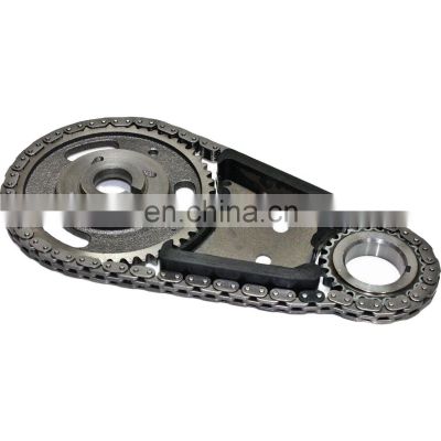 Auto Parts C-3221 73134/76193 TK-CV202- G/E TIMING CHAIN KIT FOR Buick
