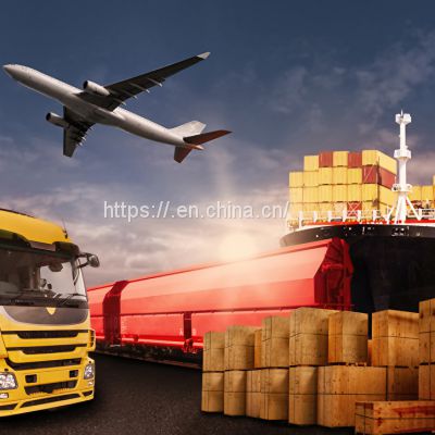 Shipping from China to Malaysia, 420 RMB per cubic meter, double customs clearance and tax package delivery
