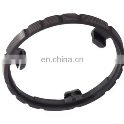 3892620637 Synchronizer ring truck spare parts