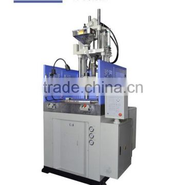 Bakelite injection molding machine TY-850.2R.B