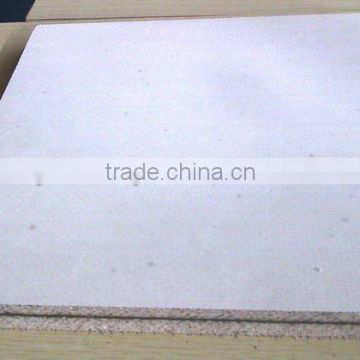 Acoustic Insulation Damping Material