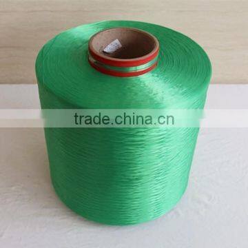 style FDY High Tenacity Low Elongation Polyester Yarn