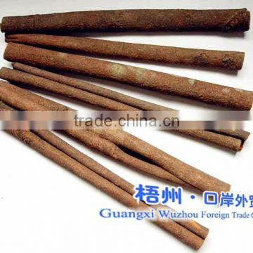 2-14 Cinnamon Stick