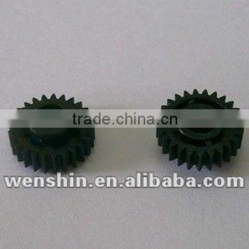 Axle Drive Gear Compatible with IBM4614