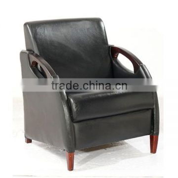 comfortable sofa chair (SC-1433)
