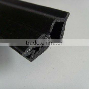 Seal Strip for PVC-U-steel Doors and Windows