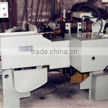 automatic chain bending machine 13mm to 18mm