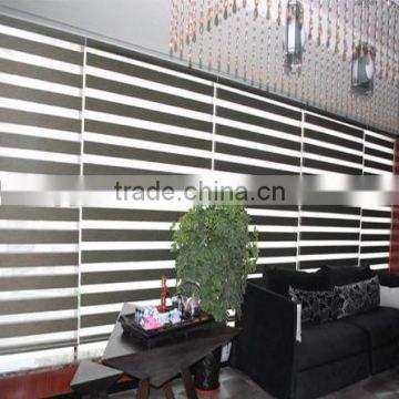 zebra blinds for curtain blinds and roller blinds for decoration