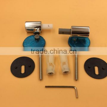 buffer for toilet seat cover toilet seat hinges