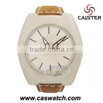 2015 Wholesale Wrist Watch brands chinese