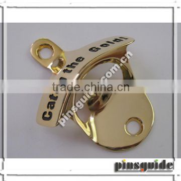 Professional Customized Metal Multi Botle Opener With High Quality