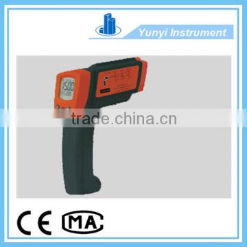 Wholesale portable infrared thermometer made in china