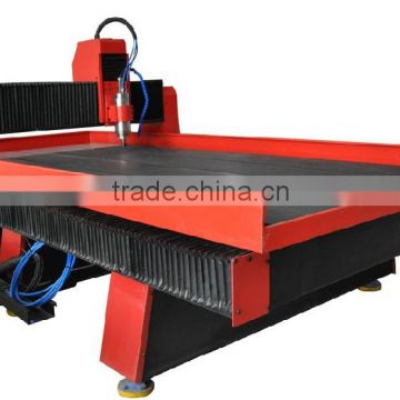 1325 granite cnc engraving cutting router machine/marble granite router cnc carving machinery