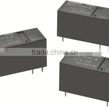 Original Relay FTR-B3GA003Z-B10