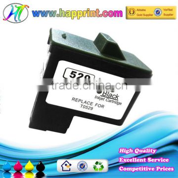 good quality ink cartridges for Dell 529 T0529