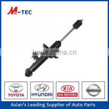 Small shock absorber prices for Toyota with good working 48520-0K021