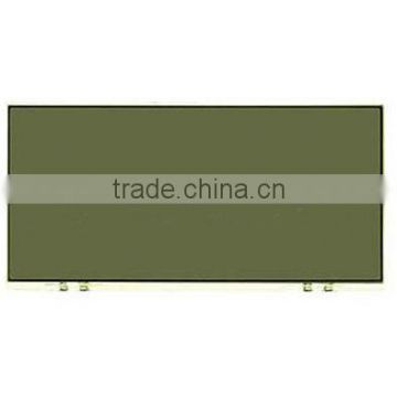 replacement lcd screen tv UNLCD-S20037