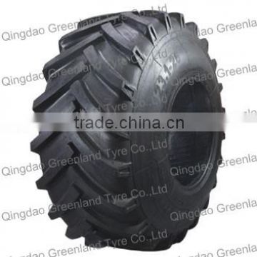 alibaba china agriculture tractor tire weight 19.5L-24 Pattern GLR4