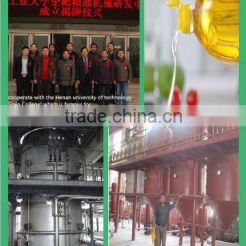 professional palm kernel oil processing machinery manufacturer with ISO,BV,CE