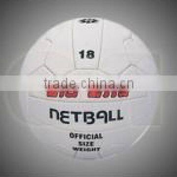 Net Balls High Quality Efficent Peerless