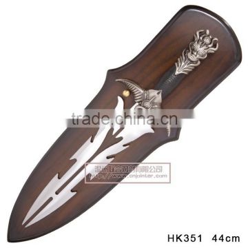 Wholesale Fantasy swords HK351