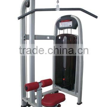 Pin Loaded Fitness Equipment / Lat Pulldown(T4-047)