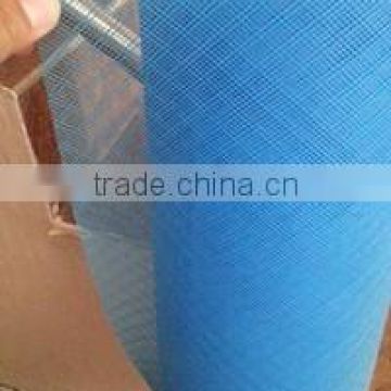 Chemical resistant Vacuum infusion net/Resin infusion net for turbine blade