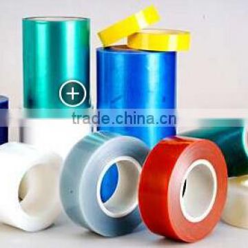 high quality adhesive plaster tape /self adhesive fiberglass mesh tape /acrylic adhesive tape