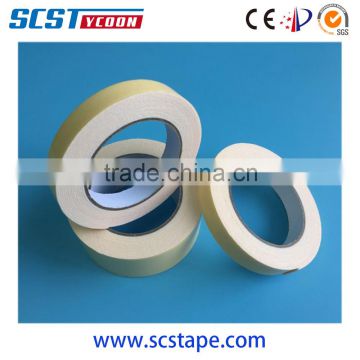 SCS Tcyoon PE based hook tape
