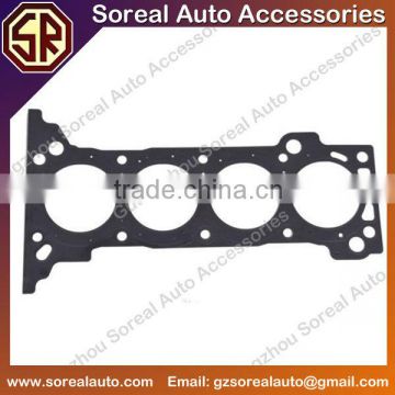 Use for TOYOTA 1TR cylinder head gasket 11115-0C010