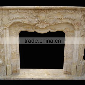 lowes fireplace inserts mantel china