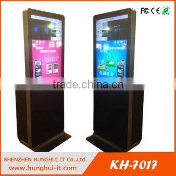 HD camera touch screen Twiter photo sharing photo printing photo booth