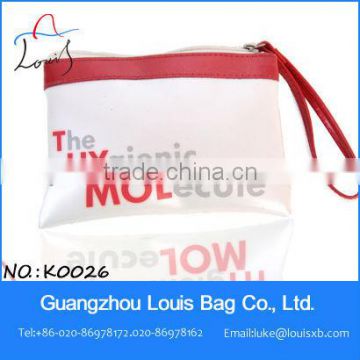 fasion personalized cosmetic bags2014