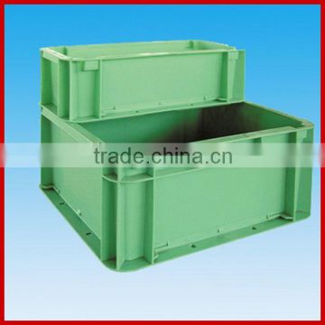 plastic mould, injection mould,plastic mold3