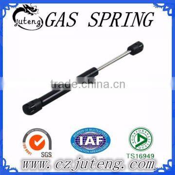 (YQL026)Different Different gas springs with nylon ball for toolling box