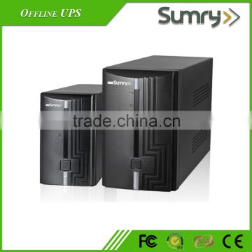 Shenzhen sunrayups ups battery uninterrubtible supply 12v
