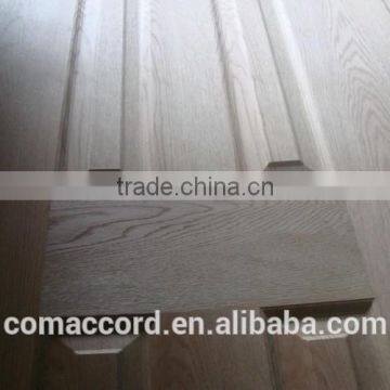 Wholesale products Door skin china alibaba china supplier wholesales