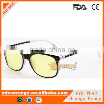 import sunglasses factory alibaba express gogle hoverboard online shopping new products 2016 bulk buy from china