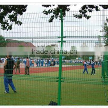 High quality playground & garden mesh fencing yd-01