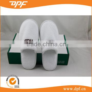 2014 china fashion new design eva slipper for lady