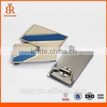 High quality metal belt buckle for men belt buckle manufacturers