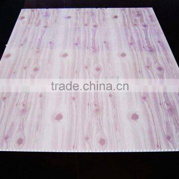 pvc ceiling panel